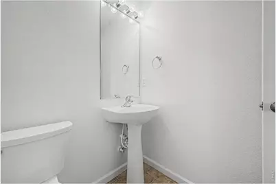 3505 Dinosaur St, Castle Rock, CO 80109 - Photo 13