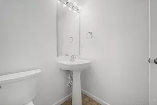3505 Dinosaur St, Castle Rock, CO 80109 - Photo 13