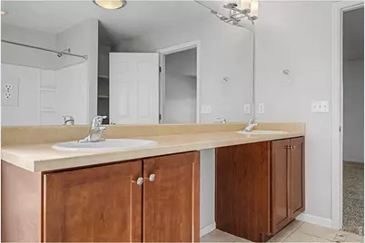 3505 Dinosaur St, Castle Rock, CO 80109 - Photo 19