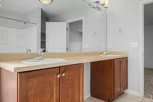 3505 Dinosaur St, Castle Rock, CO 80109 - Photo 19