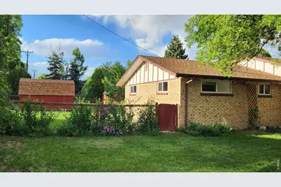 521 W 33rd St, Loveland, CO 80538 - Photo 23