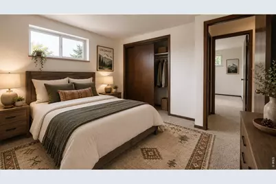 521 W 33rd St, Loveland, CO 80538 - Photo 17