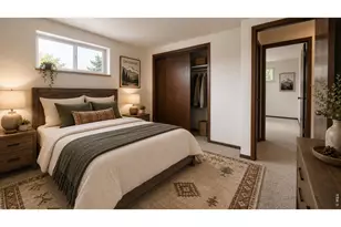 521 W 33rd St, Loveland, CO 80538 - Photo 17