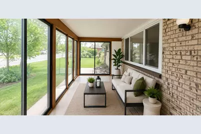 521 W 33rd St, Loveland, CO 80538 - Photo 3