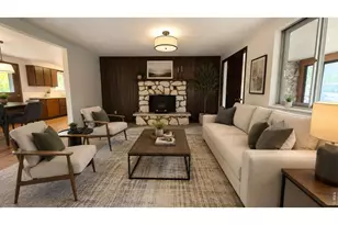 521 W 33rd St, Loveland, CO 80538 - Photo 5