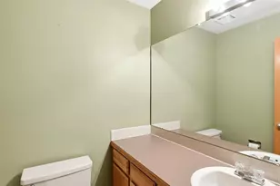 3030 Edison Ct, Boulder, CO 80301 - Photo 29