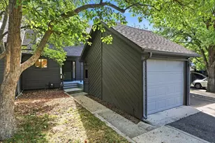 3030 Edison Ct, Boulder, CO 80301 - Photo 1