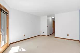 3030 Edison Ct, Boulder, CO 80301 - Photo 45