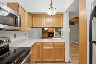 3030 Edison Ct, Boulder, CO 80301 - Photo 19