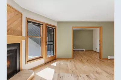 3030 Edison Ct, Boulder, CO 80301 - Photo 25