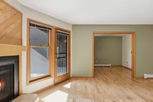3030 Edison Ct, Boulder, CO 80301 - Photo 25