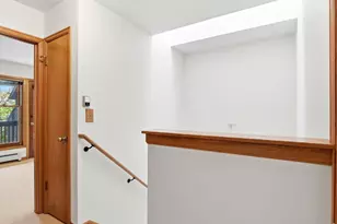 3030 Edison Ct, Boulder, CO 80301 - Photo 31