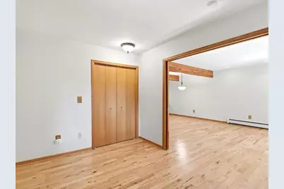 3030 Edison Ct, Boulder, CO 80301 - Photo 27
