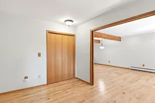 3030 Edison Ct, Boulder, CO 80301 - Photo 27