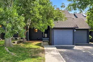3030 Edison Ct, Boulder, CO 80301 - Photo 3