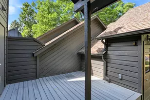 3030 Edison Ct, Boulder, CO 80301 - Photo 7