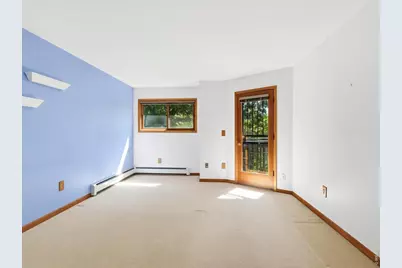 3030 Edison Ct, Boulder, CO 80301 - Photo 43