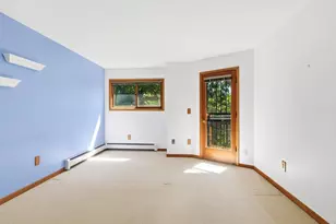 3030 Edison Ct, Boulder, CO 80301 - Photo 43