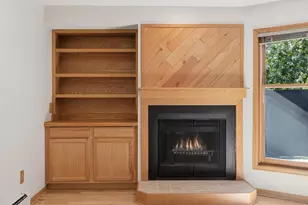3030 Edison Ct, Boulder, CO 80301 - Photo 23