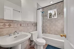 1850 Iris Ave, Boulder, CO 80304 - Photo 29