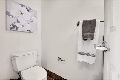 1850 Iris Ave, Boulder, CO 80304 - Photo 25