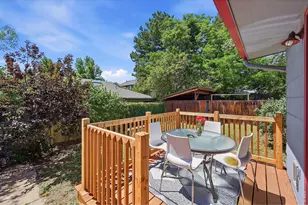 1850 Iris Ave, Boulder, CO 80304 - Photo 5