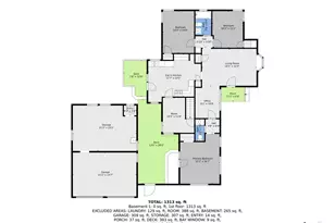 1850 Iris Ave, Boulder, CO 80304 - Photo 35