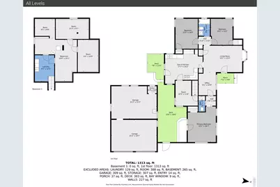 1850 Iris Ave, Boulder, CO 80304 - Photo 33