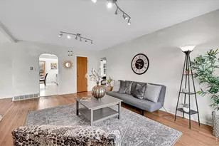 1850 Iris Ave, Boulder, CO 80304 - Photo 11