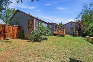 1850 Iris Ave, Boulder, CO 80304 - Photo 1