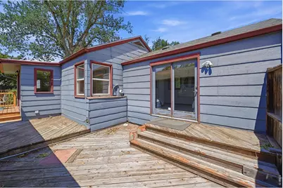 1850 Iris Ave, Boulder, CO 80304 - Photo 7