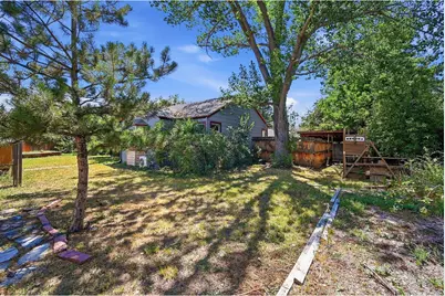 1850 Iris Ave, Boulder, CO 80304 - Photo 3