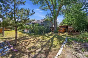 1850 Iris Ave, Boulder, CO 80304 - Photo 3