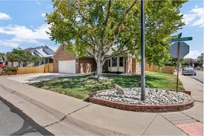 12450 Josephine St, Thornton, CO 80241 - Photo 35
