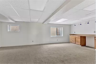 12450 Josephine St, Thornton, CO 80241 - Photo 25