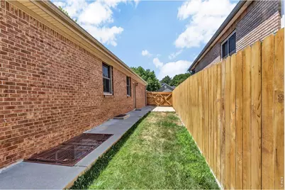 12450 Josephine St, Thornton, CO 80241 - Photo 33