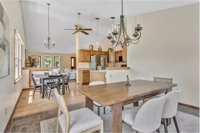 12450 Josephine St, Thornton, CO 80241 - Photo 7