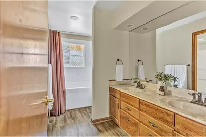 12450 Josephine St, Thornton, CO 80241 - Photo 19
