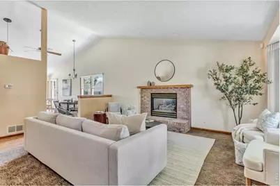 12450 Josephine St, Thornton, CO 80241 - Photo 1