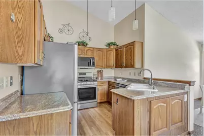 12450 Josephine St, Thornton, CO 80241 - Photo 9