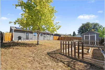2600 W 133rd Cir, Broomfield, CO 80020 - Photo 15