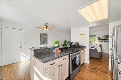 2600 W 133rd Cir, Broomfield, CO 80020 - Photo 5