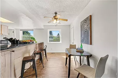 2600 W 133rd Cir, Broomfield, CO 80020 - Photo 3
