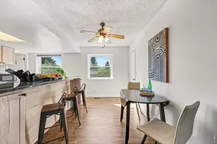 2600 W 133rd Cir, Broomfield, CO 80020 - Photo 3