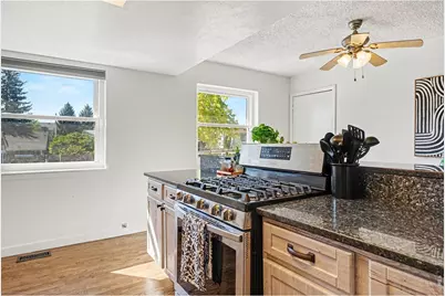 2600 W 133rd Cir, Broomfield, CO 80020 - Photo 7