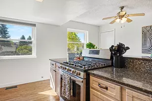 2600 W 133rd Cir, Broomfield, CO 80020 - Photo 7