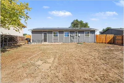 2600 W 133rd Cir, Broomfield, CO 80020 - Photo 17