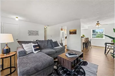 2600 W 133rd Cir, Broomfield, CO 80020 - Photo 9
