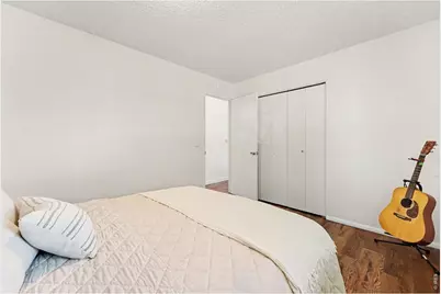 2600 W 133rd Cir, Broomfield, CO 80020 - Photo 11