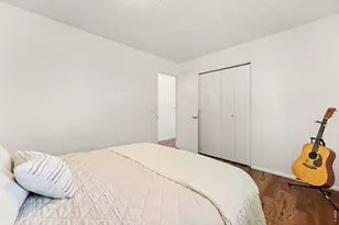 2600 W 133rd Cir, Broomfield, CO 80020 - Photo 11